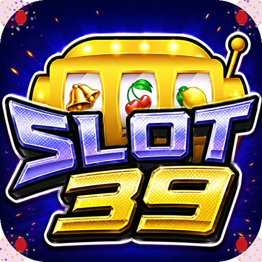 slot39 — mitra unggulan