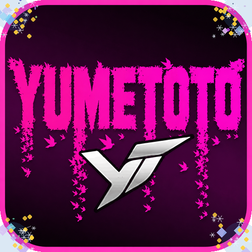 yumetoto — mitra unggulan