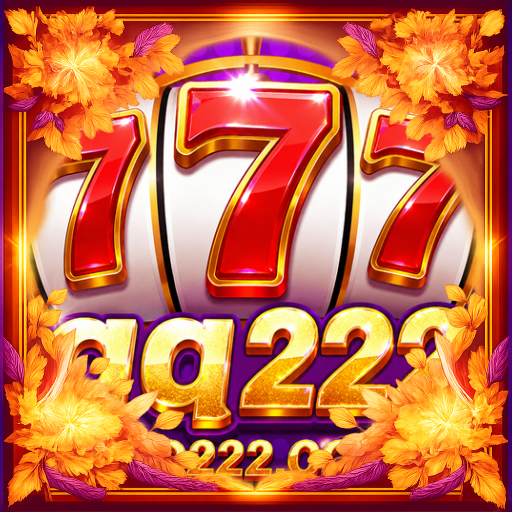 qq222 — mitra unggulan