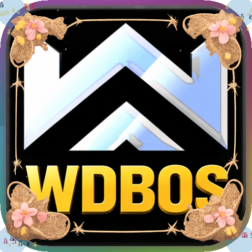 wdbos — galeri pratinjau - APK Resmi