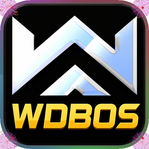 wdbos — galeri pratinjau Resmi APK