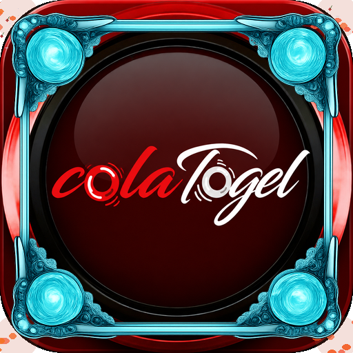 colatogel — mitra unggulan