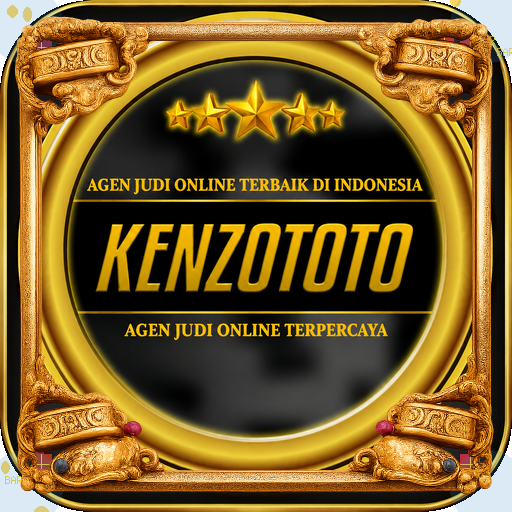 kenzototo — mitra unggulan